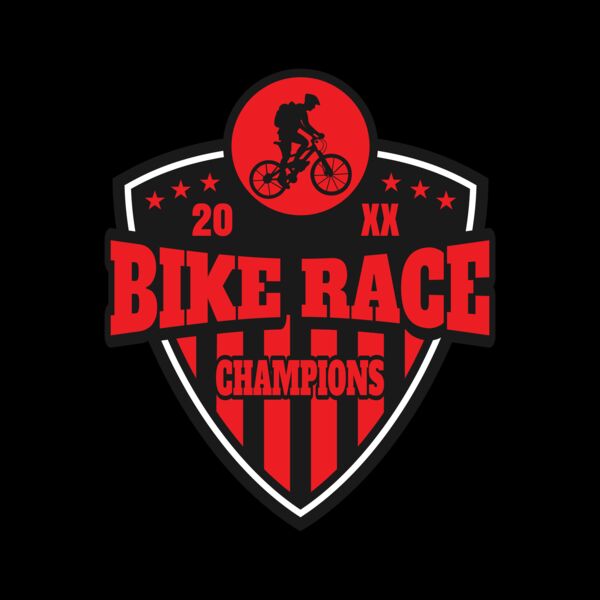 Bicycle 02 Miniatura