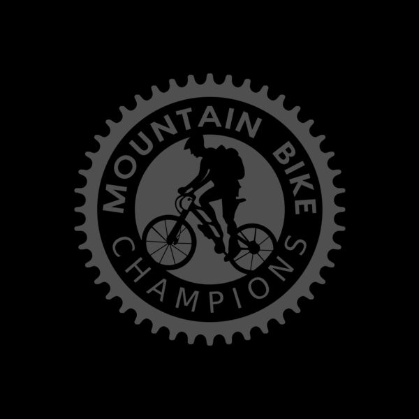 Bicycle 03 Miniatura