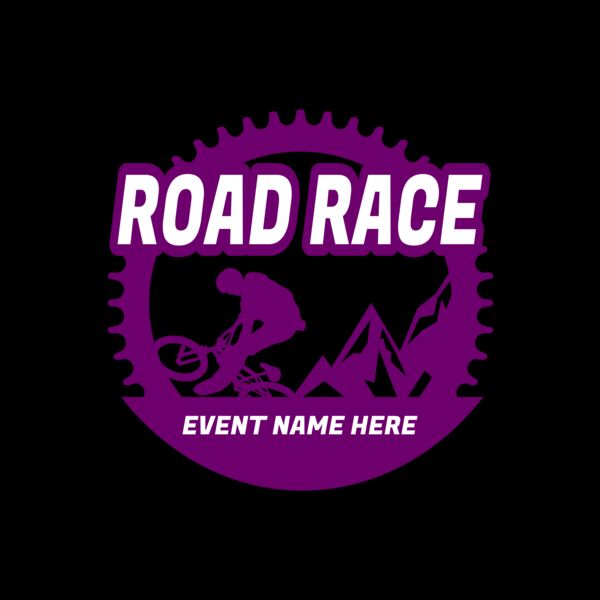 Bicycle 04 Miniatura