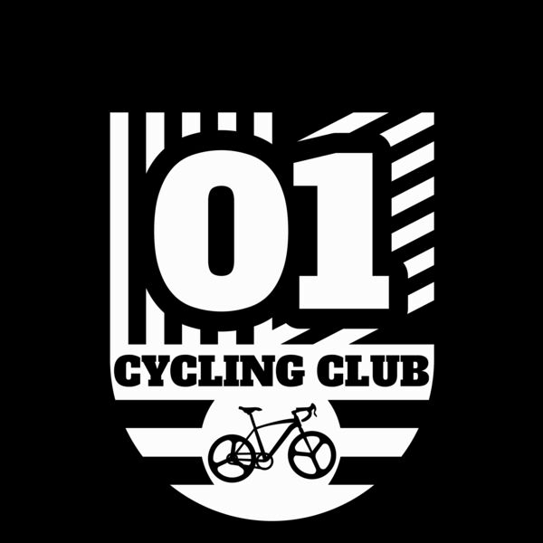 Bicycle 05 Miniatura