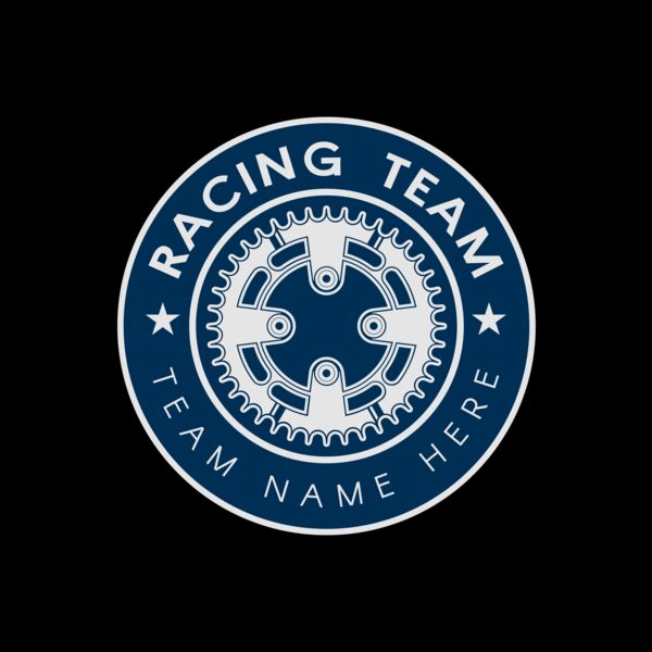 Bicycle 07 Miniatura