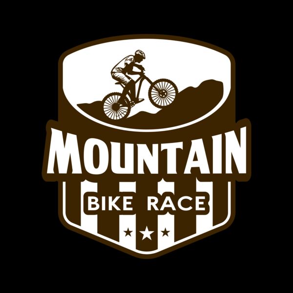 Bicycle 09 Miniatura