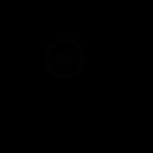 Bicycle 10 Miniatura