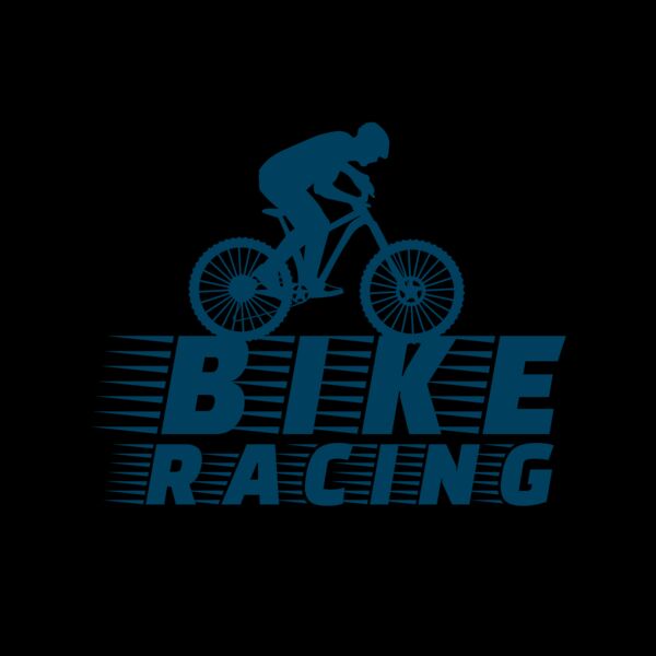 Bicycle 11 Miniatura