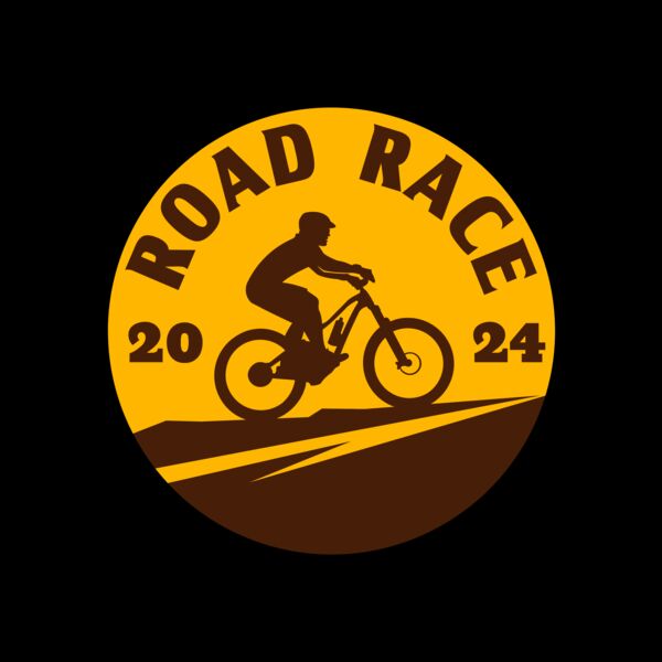 Bicycle 12 Miniatura