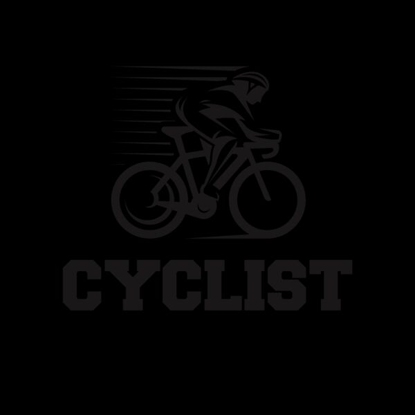 Bicycle 13 Miniatura