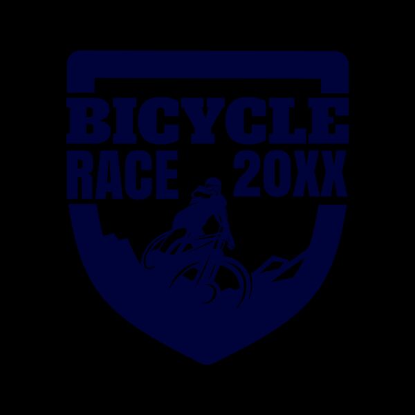 Bicycle 15 Miniatura