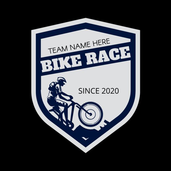 Bicycle 18 Miniatura