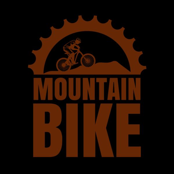 Bicycle 19 Miniatura