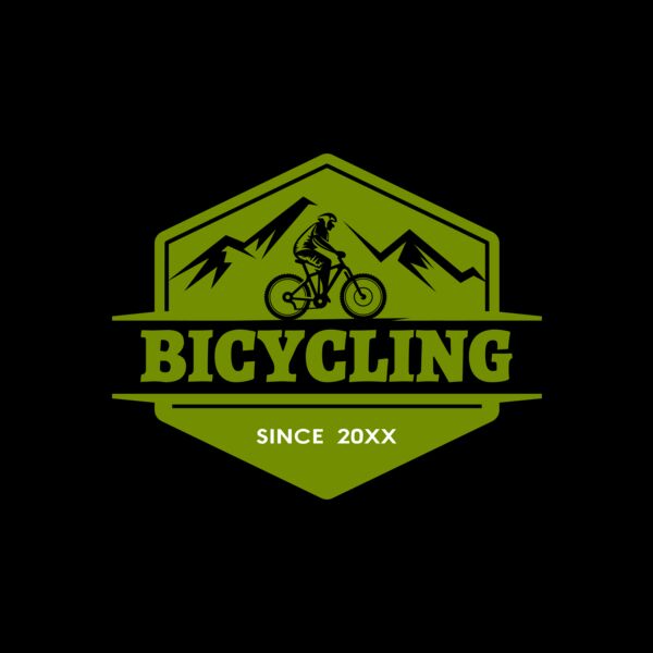 Bicycle 20 Miniatura