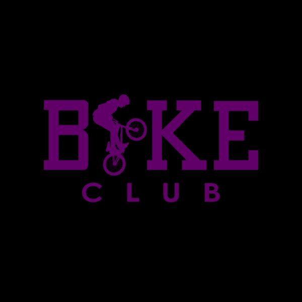 Bicycle 22 Miniatura