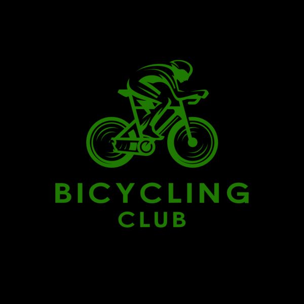 Bicycle 23 Miniatura