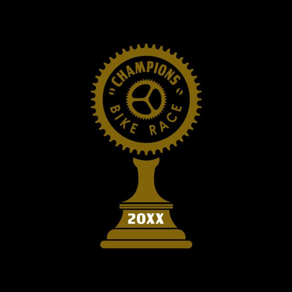 Bicycle 34 Thumbnail