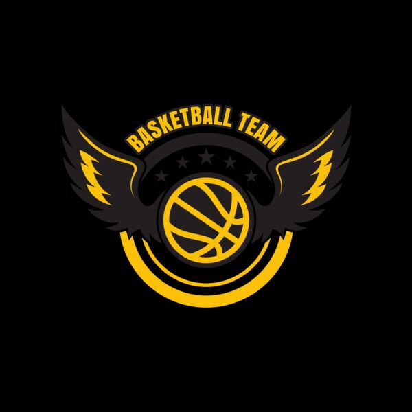 Basketball 33 Miniatura