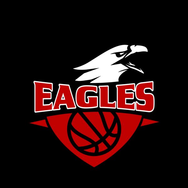 Basketball 34 Miniatura