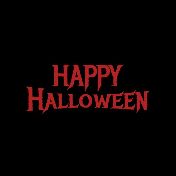 Halloween 24 Thumbnail