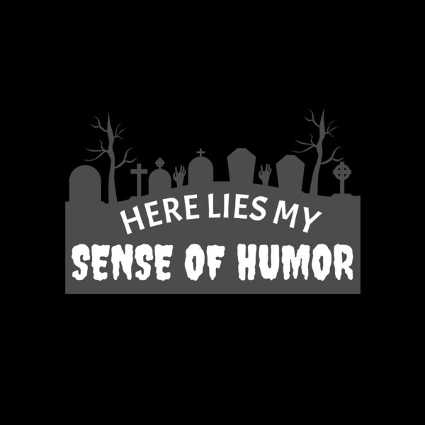 Halloween 33 Thumbnail