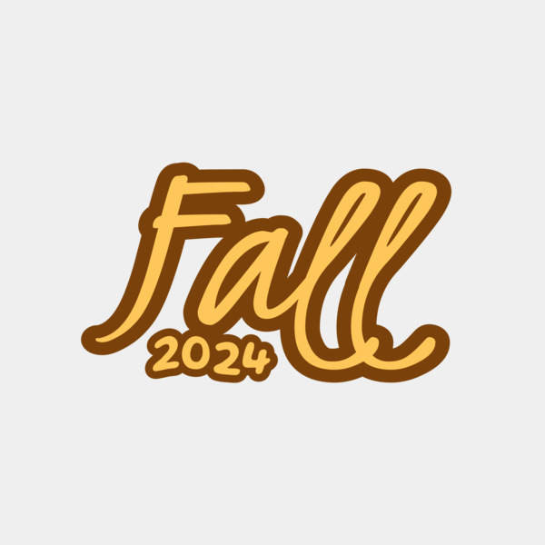 Fall Season 01 Miniatura