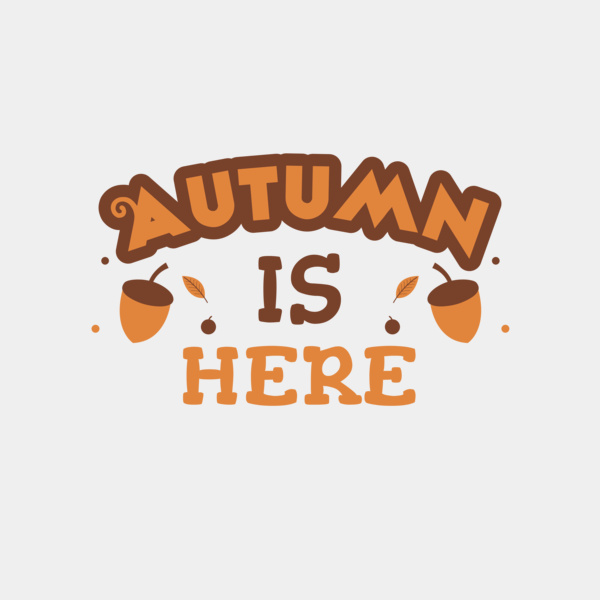 Fall Season 02 Miniatura