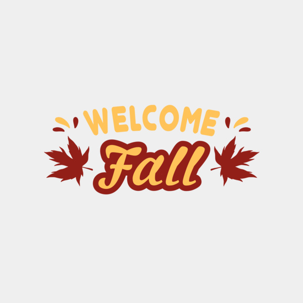 Fall Season 03 Miniatura