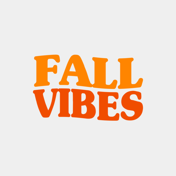 Fall Season 05 Miniatura