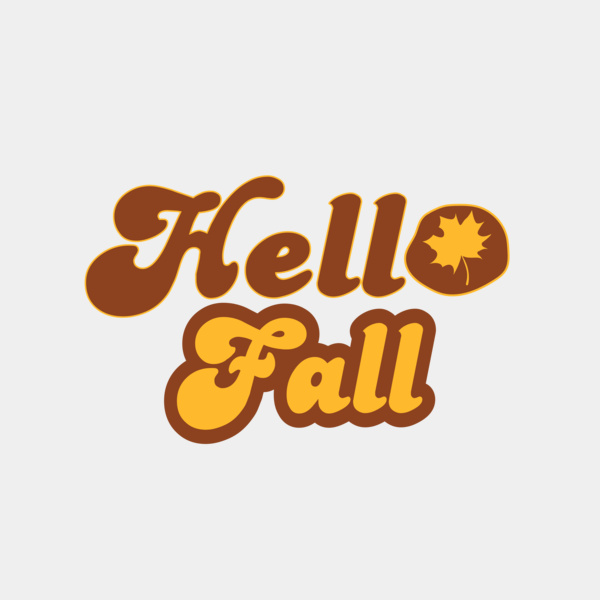 Fall Season 09 Miniatura