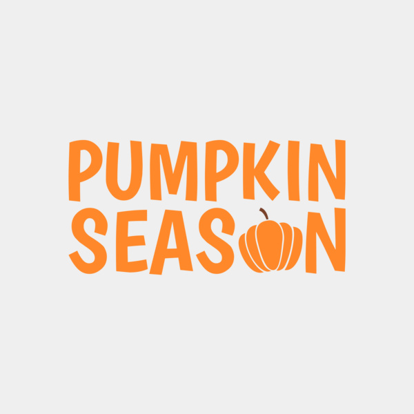 Fall Season 11 Miniatura