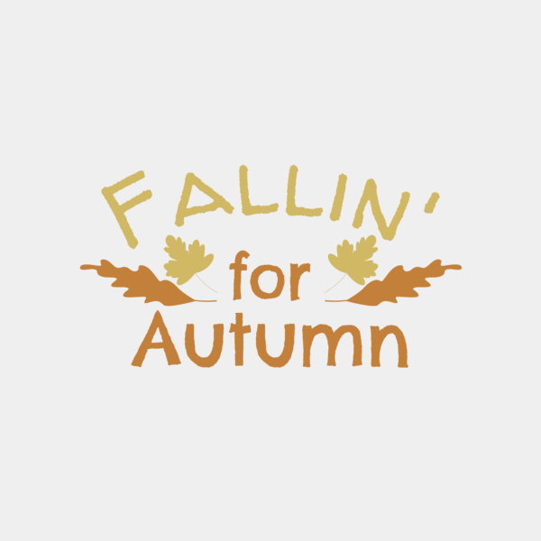 Fall Season 12 Miniatura