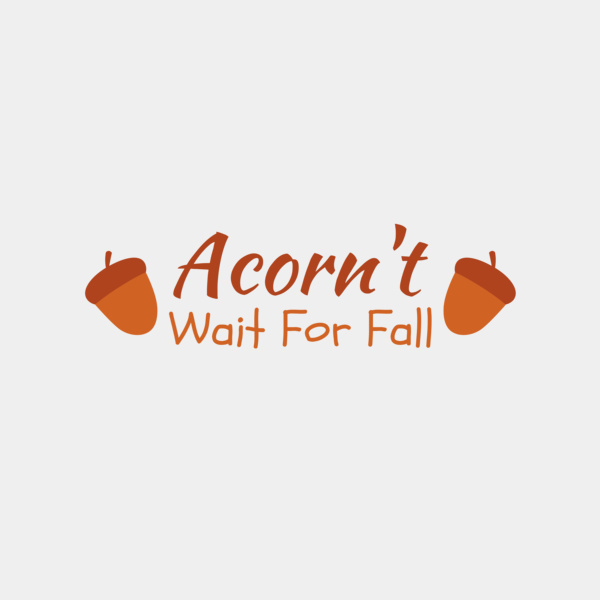 Fall Season 14 Miniatura