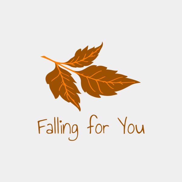 Fall Season 15 Miniatura