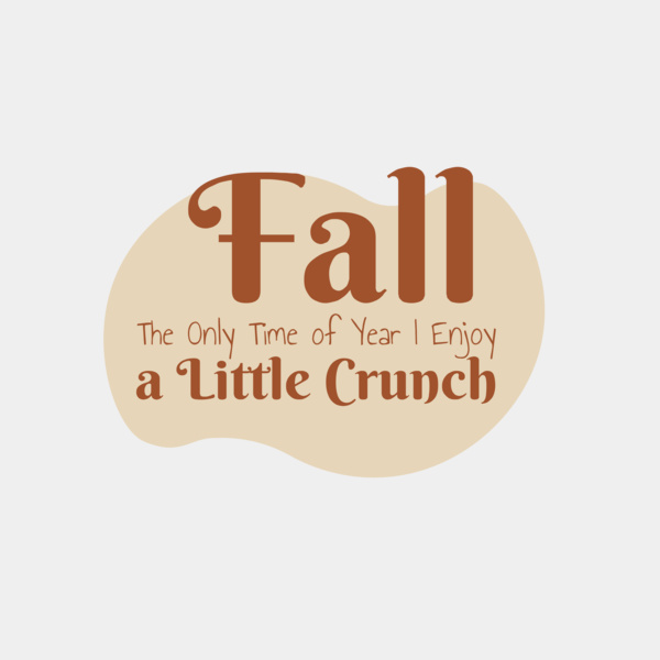 Fall Season 29 Miniatura