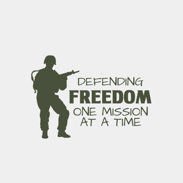 Army 04 Thumbnail