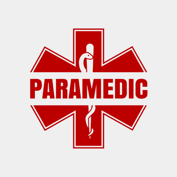 EMS 01 Thumbnail