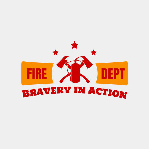 Fire Department 03 Thumbnail