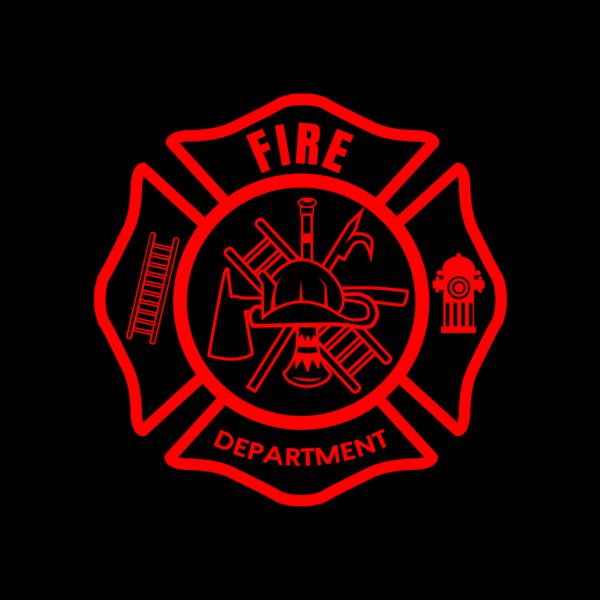 Fire Department 04 Thumbnail