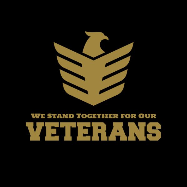 Veterans Day 02 Thumbnail