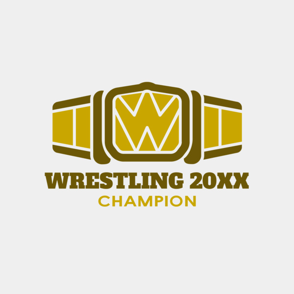 Wrestling 05 Thumbnail