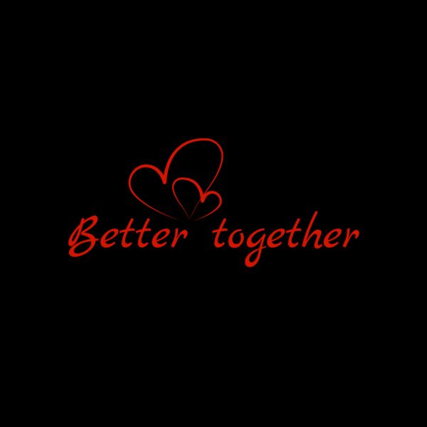 Wedding 04 Thumbnail