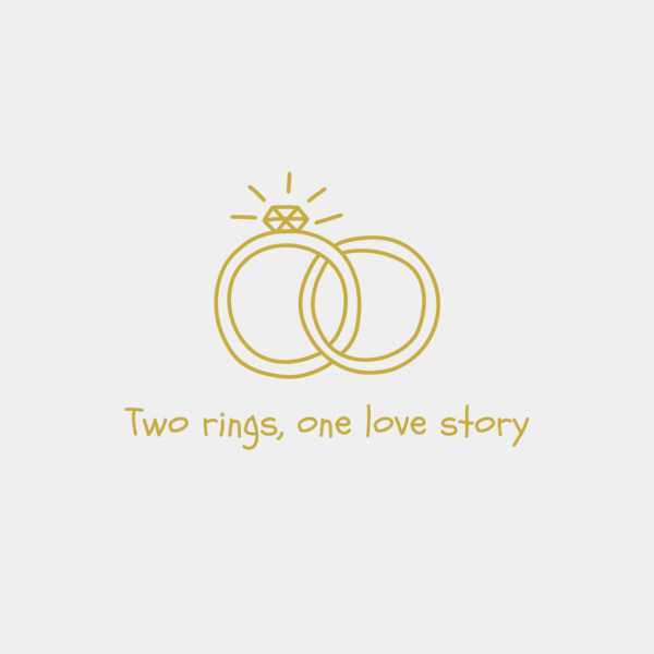 Wedding 18 Thumbnail