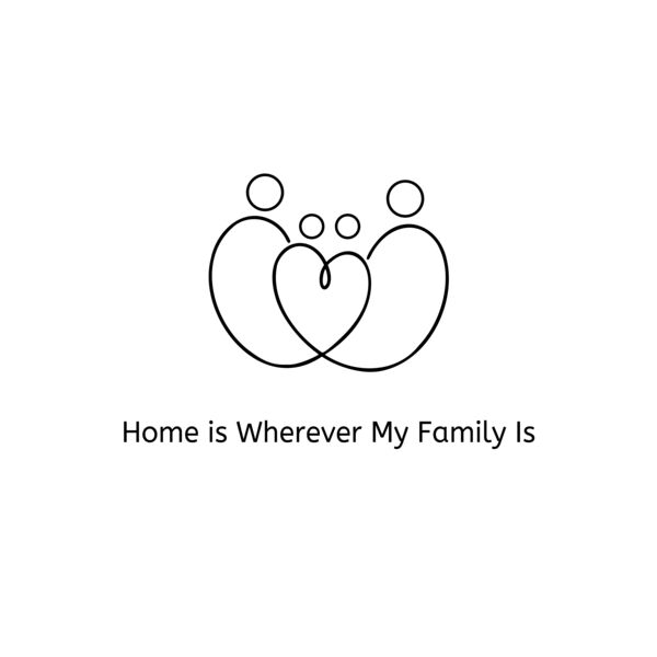 Family Reunion 01 Miniatura