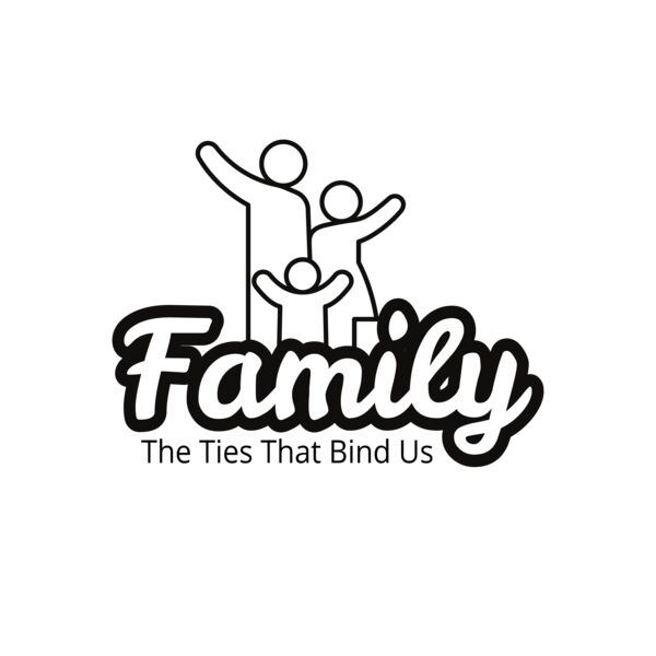 Family Reunion 03 Miniatura