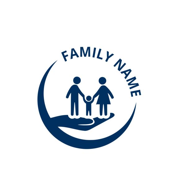 Family Reunion 04 Miniatura