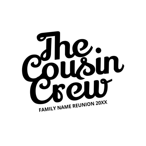 Family Reunion 05 Miniatura