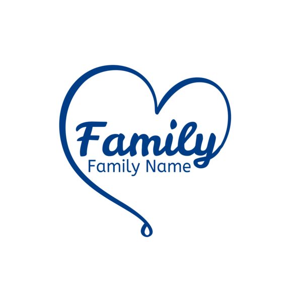 Family Reunion 07 Miniatura