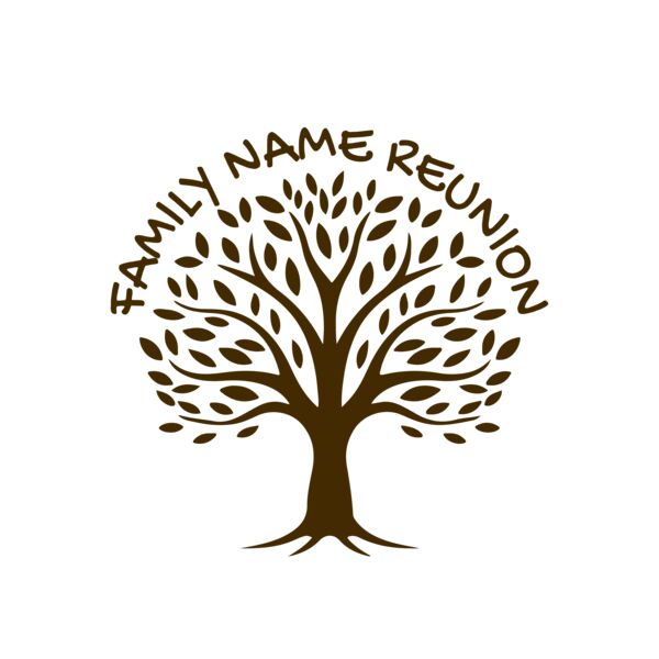 Family Reunion 08 Miniatura