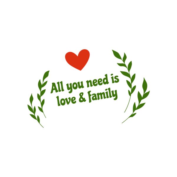 Family Reunion 13 Miniatura