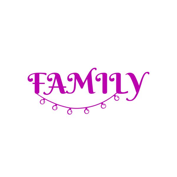 Family Reunion 22 Miniatura