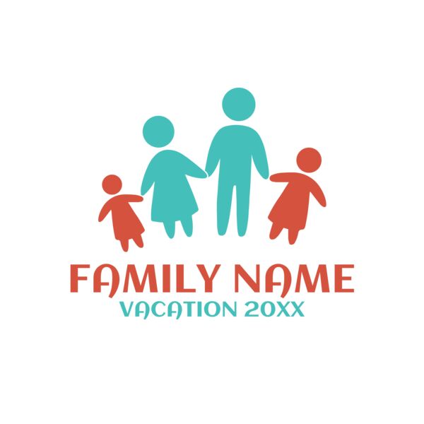 Family Reunion 24 Miniatura