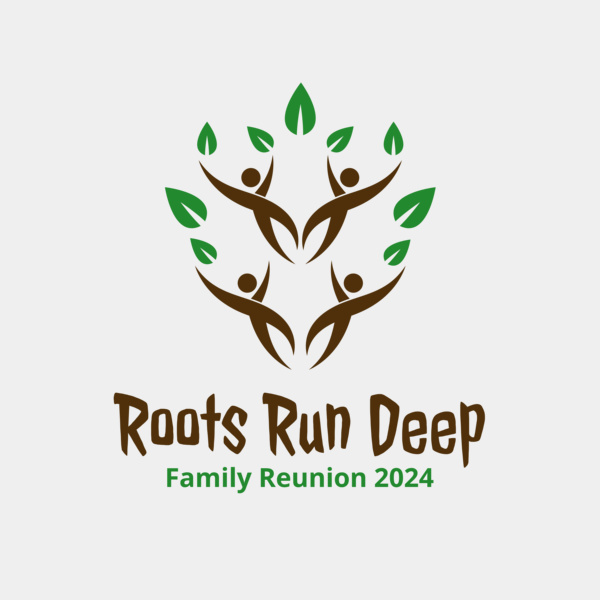 Family Reunion 25 Thumbnail