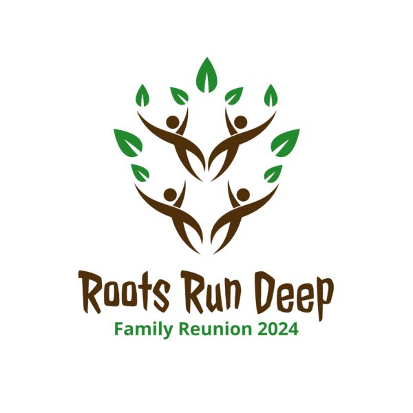 Family Reunion 25 Miniatura